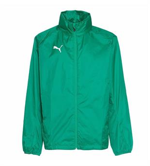 Puma Erkek Mevsimlik Yağmurluk