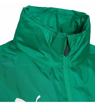Puma Erkek Mevsimlik Yağmurluk