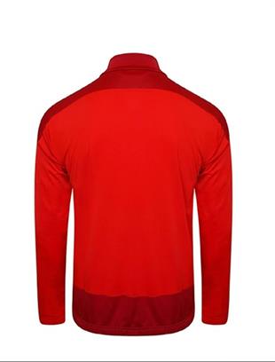 Puma Erkek Tam Fermuar Sweat