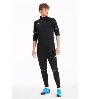 Puma Erkek Tek Alt Eşofman