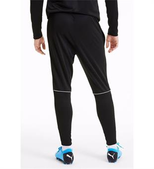 Puma Erkek Tek Alt Eşofman