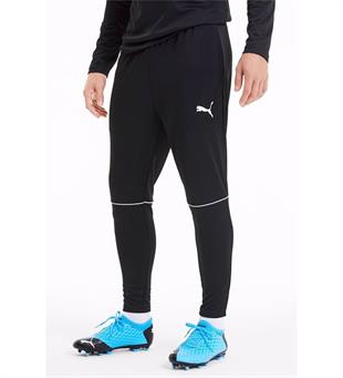 Puma Erkek Tek Alt Eşofman