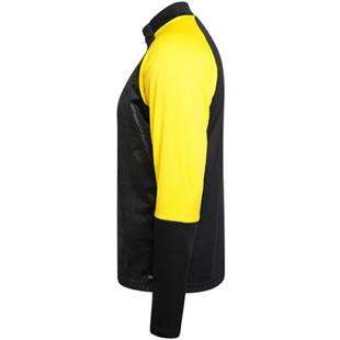 Puma Erkek Yarım Fermuar Sweat