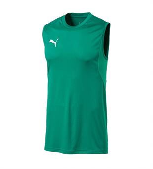 Puma Erkek Yazlık Sporcu Atlet