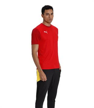 Puma Erkek Yazlık Tshırt