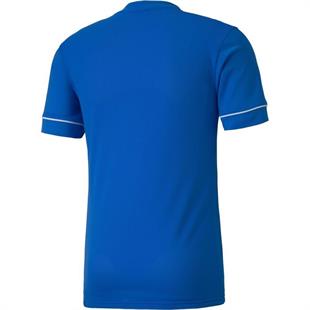 Puma Erkek Yazlık Tshırt