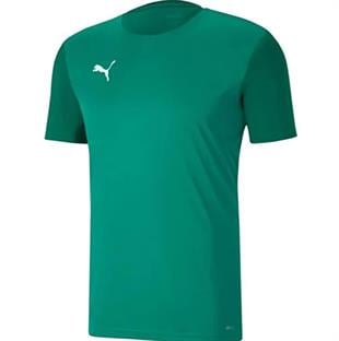 Puma Erkek Yazlık Tshırt