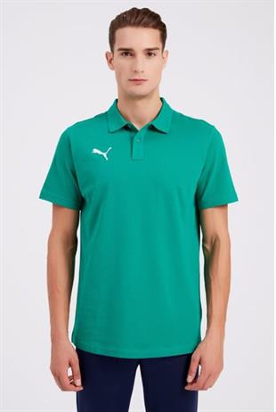 Puma Erkek Yazlık Tshırt