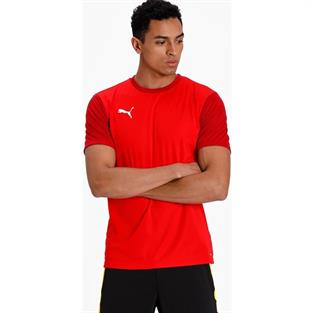 Puma Erkek Yazlık Tshırt