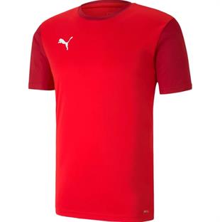 Puma Erkek Yazlık Tshırt