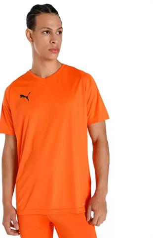 Puma Erkek Yazlık Tshırt