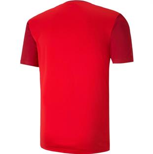 Puma Erkek Yazlık Tshırt