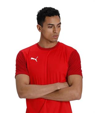 Puma Erkek Yazlık Tshırt