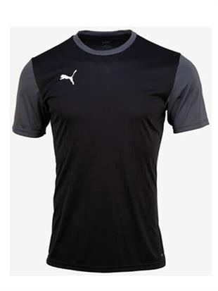 Puma Erkek Yazlık Tshırt