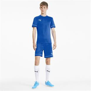Puma Erkek Yazlık Tshırt