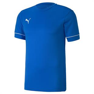 Puma Erkek Yazlık Tshırt