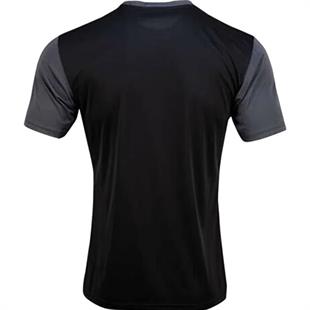 Puma Erkek Yazlık Tshırt