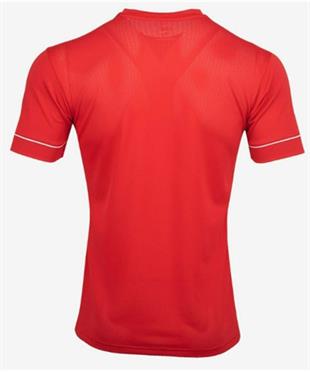Puma Erkek Yazlık Tshırt