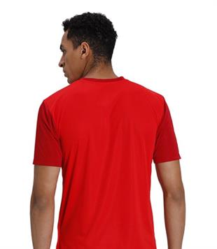 Puma Erkek Yazlık Tshırt