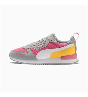 Puma Kadın Spor Ayakkabı