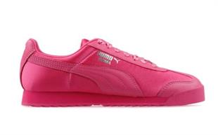 Puma Kadın Spor Ayakkabı