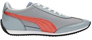 Puma Kadın Spor Ayakkabı