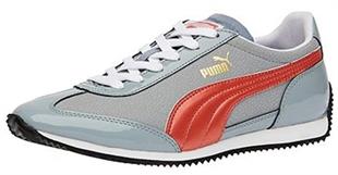 Puma Kadın Spor Ayakkabı