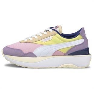 Puma Kadın Spor Ayakkabı