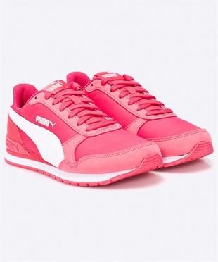 Puma Kadın Spor Ayakkabı