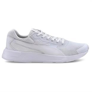Puma Kadın Spor Ayakkabı