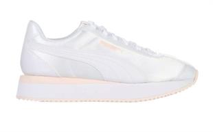 Puma Kadın Spor Ayakkabı