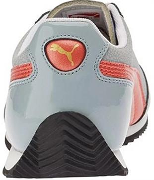 Puma Kadın Spor Ayakkabı