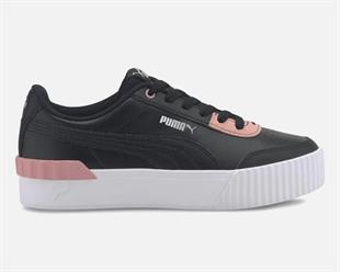 Puma Kadın Spor Ayakkabı
