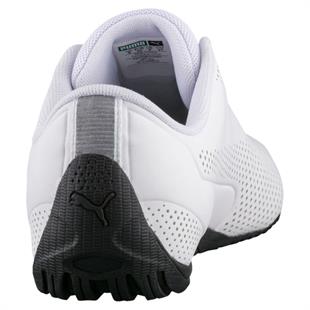 Puma Erkek Spor Ayakkabı