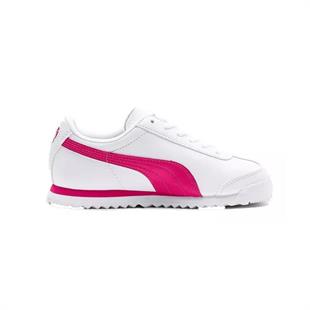 Puma Kadın Spor Ayakkabı