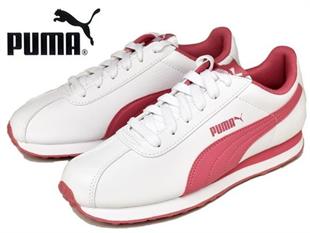 Puma Kadın Spor Ayakkabı