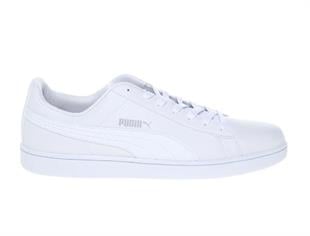 Puma Kadın Spor Ayakkabı