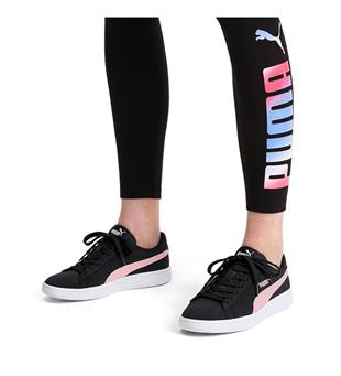 Puma Kadın Spor Ayakkabı