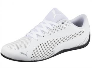 Puma Erkek Spor Ayakkabı