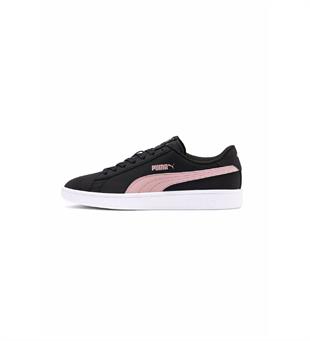 Puma Kadın Spor Ayakkabı
