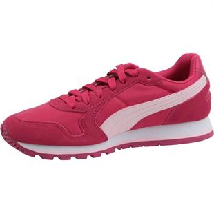 Puma Kadın Spor Ayakkabı