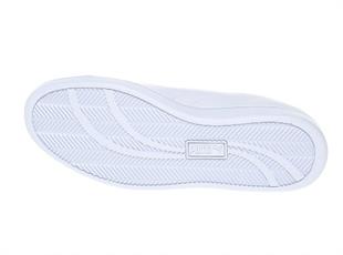 Puma Kadın Spor Ayakkabı