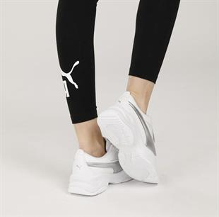 Puma Kadın Spor Ayakkabı
