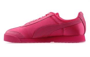 Puma Kadın Spor Ayakkabı