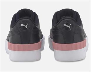 Puma Kadın Spor Ayakkabı