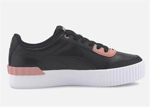 Puma Kadın Spor Ayakkabı