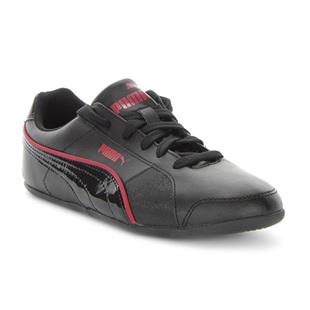 Puma Kadın Spor Ayakkabı