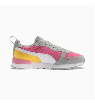 Puma Kadın Spor Ayakkabı