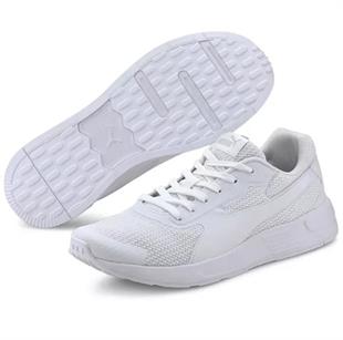 Puma Kadın Spor Ayakkabı