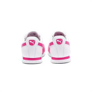 Puma Kadın Spor Ayakkabı